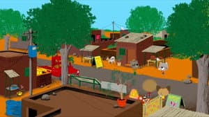 Episodio 13