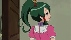 Episodio 25