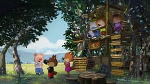 Episodio 40