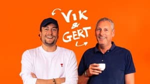 Vik en Gert — foto 1