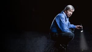 Homicide Hunter: American Detective — foto 2
