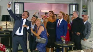 Episodio 5
