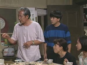 Episodio 110