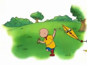 Episodio 25