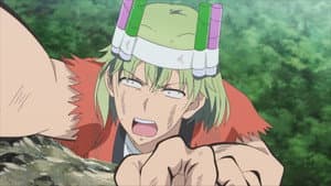 Episodio 4