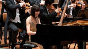 Santtu-Matias Rouvali and Alice Sara Ott — foto 1