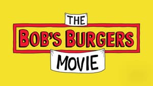 Bob's Burgers: La película — foto 12