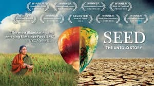 Seed: The Untold Story — foto 1