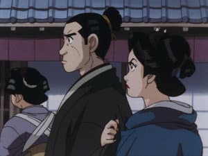Episodio 16