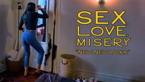 Sex, Love, Misery: New New York — foto 1