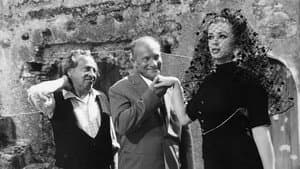 La vedovella — foto 1