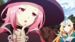Episodio 11