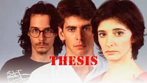 Tesis — foto 11