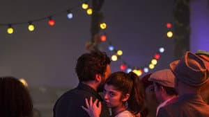 Adieu Bohème — foto 1