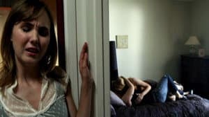 4 Dead Girls: The Soul Taker — foto 5