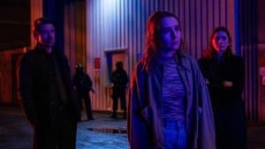 Episodio 6