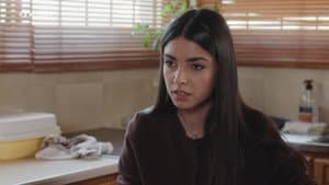Episodio 69