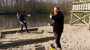 Stefans Stunt Show — foto 1