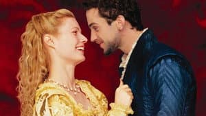 Shakespeare enamorado — foto 2