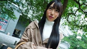 極美タトゥーBODYを持つアジアン美痴女AVデビュー 水森翠 — foto 1