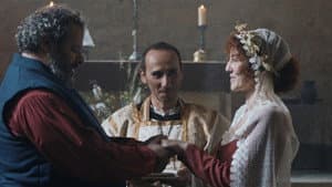 Episodio 3