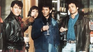 I mitici - Colpo gobbo a Milano — foto 1