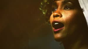 Whitney Houston: As I Am — foto 1