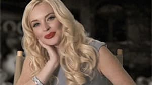 Love, Marilyn — foto 5