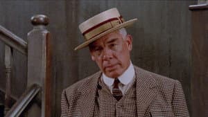 The Iceman Cometh — foto 4