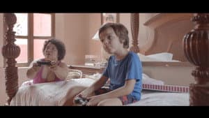Rosa — foto 2