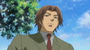 Episodio 9