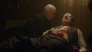 Episodio 1