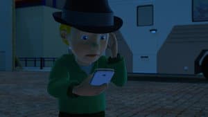 Fireman Sam: Set for Action! — foto 3