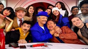 Episodio 49