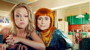 Episodio 8