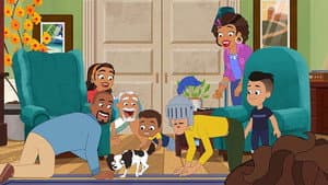 Episodio 8