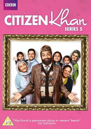 Temporada 5