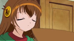 Episodio 12