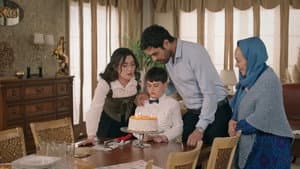 Episodio 79