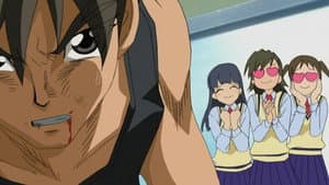 Episodio 8