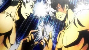 ヤング ブラック・ジャック — foto 6