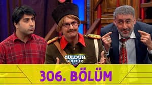 Episodio 32