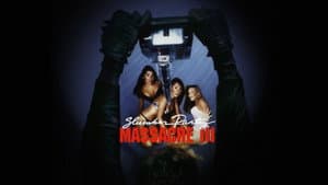 Slumber Party Massacre III — foto 12