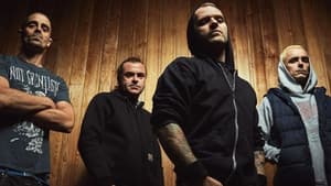 Tagada jones - Live au Hellfest — foto 1