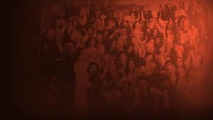Les Effrontées : Le Cinéma au féminin — foto 1