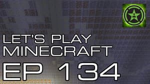Episodio 51