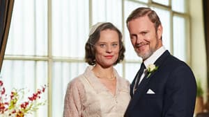 The Doctor Blake Mysteries: Family Portrait — foto 2