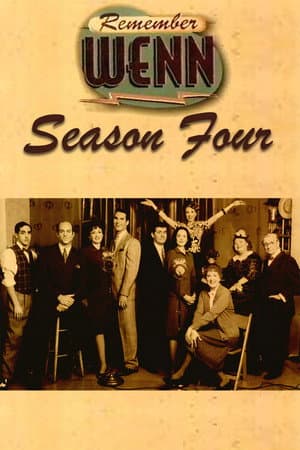 Temporada 4