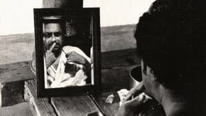 എലിപ്പത്തായം — foto 1
