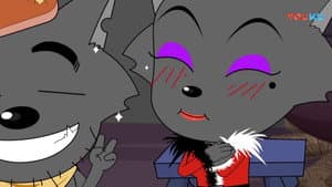 Episodio 22
